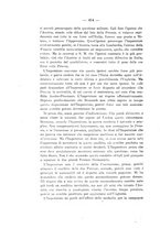 giornale/RML0027149/1929/unico/00000428