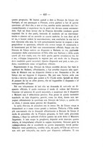 giornale/RML0027149/1929/unico/00000437