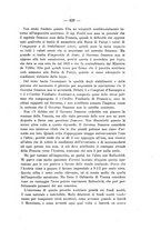 giornale/RML0027149/1929/unico/00000443