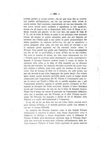 giornale/RML0027149/1929/unico/00000448