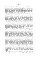 giornale/RML0027149/1929/unico/00000449