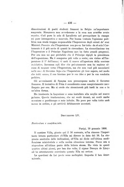Il Risorgimento italiano rivista storica