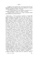 giornale/RML0027149/1929/unico/00000451