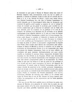 giornale/RML0027149/1929/unico/00000452