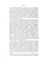 giornale/RML0027149/1929/unico/00000454