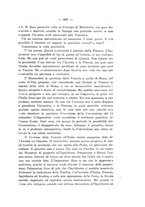 giornale/RML0027149/1929/unico/00000455