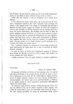 giornale/RML0027149/1929/unico/00000457