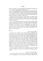 giornale/RML0027149/1929/unico/00000458