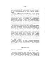 giornale/RML0027149/1929/unico/00000460