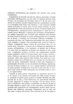 giornale/RML0027149/1929/unico/00000461