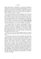 giornale/RML0027149/1929/unico/00000463