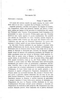 giornale/RML0027149/1929/unico/00000465