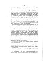 giornale/RML0027149/1929/unico/00000466