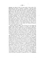 giornale/RML0027149/1929/unico/00000468