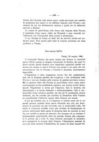 giornale/RML0027149/1929/unico/00000470