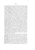 giornale/RML0027149/1929/unico/00000471