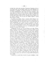 giornale/RML0027149/1929/unico/00000474