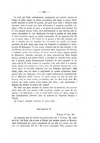 giornale/RML0027149/1929/unico/00000477
