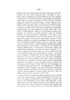 giornale/RML0027149/1929/unico/00000478