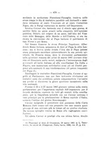 giornale/RML0027149/1929/unico/00000492