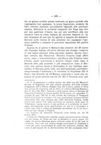 giornale/RML0027149/1929/unico/00000496