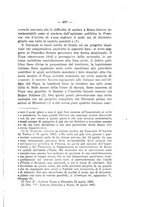 giornale/RML0027149/1929/unico/00000497