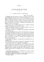 giornale/RML0027149/1929/unico/00000507