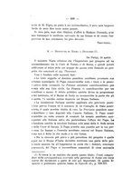 giornale/RML0027149/1929/unico/00000510