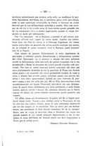 giornale/RML0027149/1929/unico/00000515