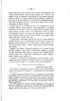 giornale/RML0027149/1929/unico/00000517