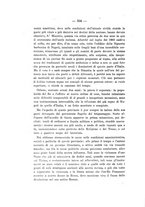 giornale/RML0027149/1929/unico/00000518