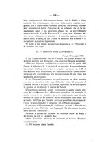 giornale/RML0027149/1929/unico/00000520