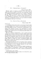 giornale/RML0027149/1929/unico/00000523