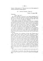 giornale/RML0027149/1929/unico/00000528