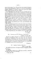 giornale/RML0027149/1929/unico/00000531