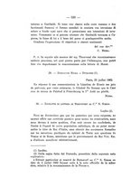 giornale/RML0027149/1929/unico/00000534