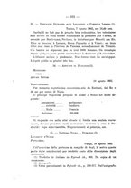 giornale/RML0027149/1929/unico/00000536