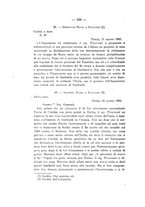 giornale/RML0027149/1929/unico/00000540