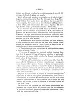 giornale/RML0027149/1929/unico/00000544