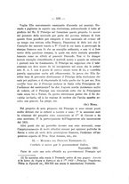 giornale/RML0027149/1929/unico/00000549