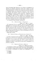 giornale/RML0027149/1929/unico/00000553