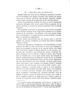 giornale/RML0027149/1929/unico/00000556