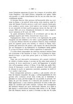 giornale/RML0027149/1929/unico/00000557