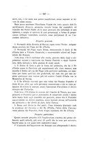 giornale/RML0027149/1929/unico/00000561