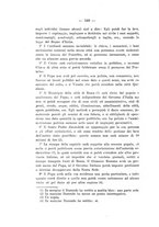 giornale/RML0027149/1929/unico/00000562