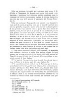 giornale/RML0027149/1929/unico/00000563