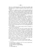 giornale/RML0027149/1929/unico/00000564