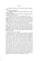 giornale/RML0027149/1929/unico/00000565