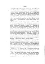 giornale/RML0027149/1929/unico/00000566