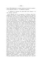 giornale/RML0027149/1929/unico/00000569